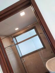 Residences @ Evelyn (D11), Condominium #558074391